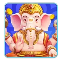 Ganesha
Fortune