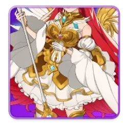 Starlight
Princess 1000