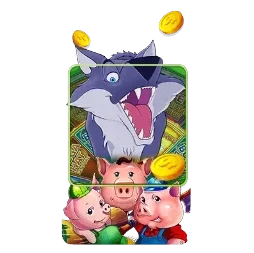 Huff N' Even
More Puff